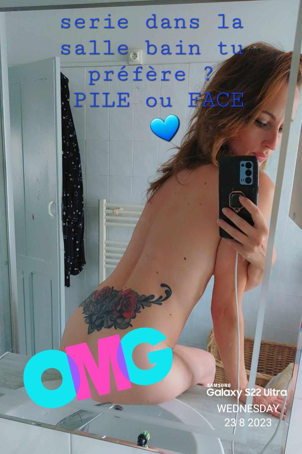 Anna_daey's media