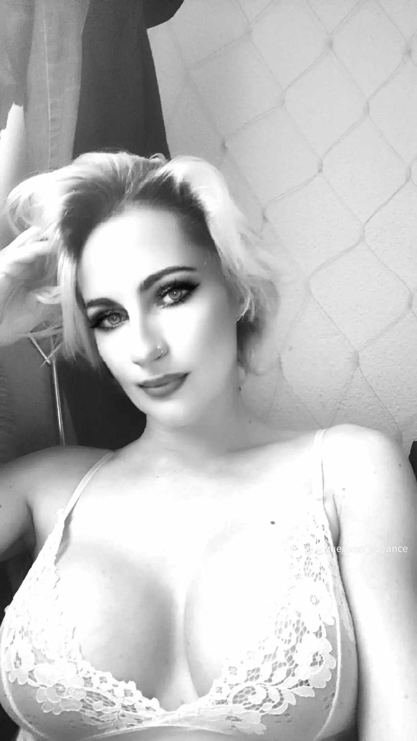 Anna_daey's media