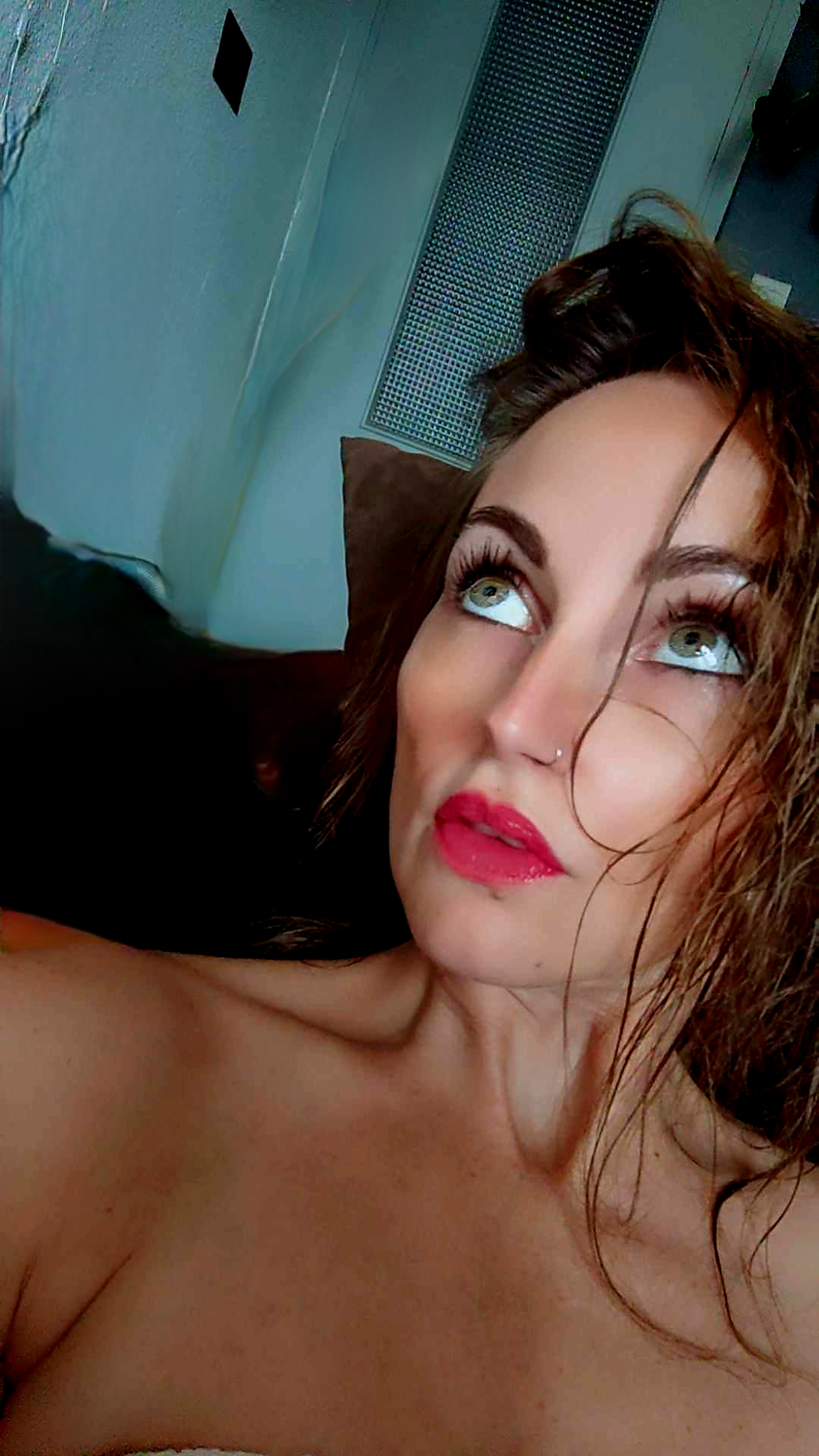 Anna_daey's media