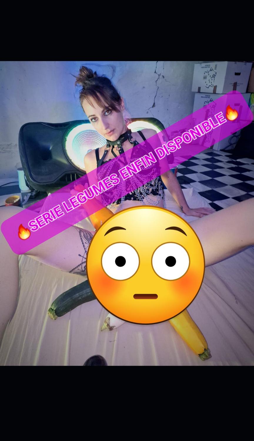 Anna_daey's media