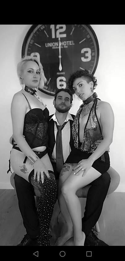 Anna_daey's media