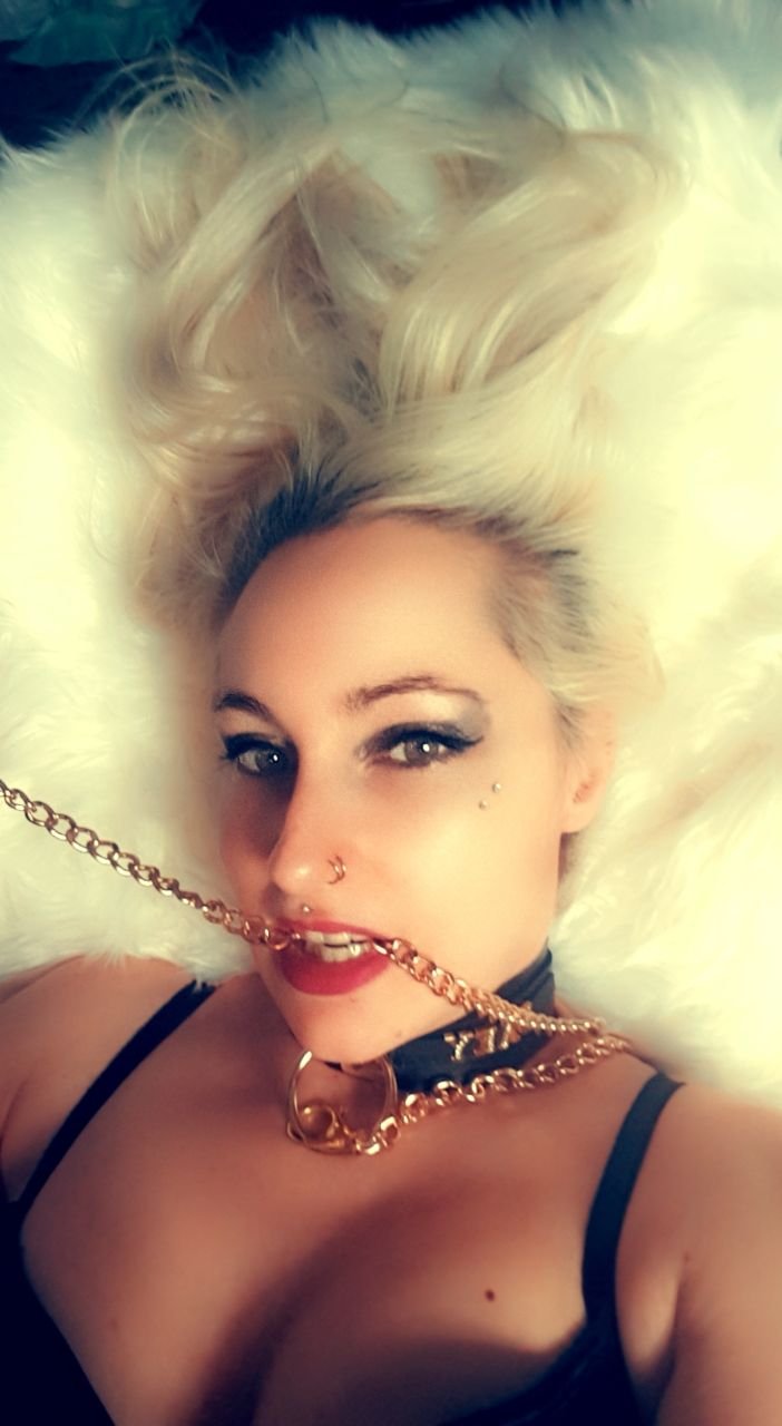 Anna_daey's media