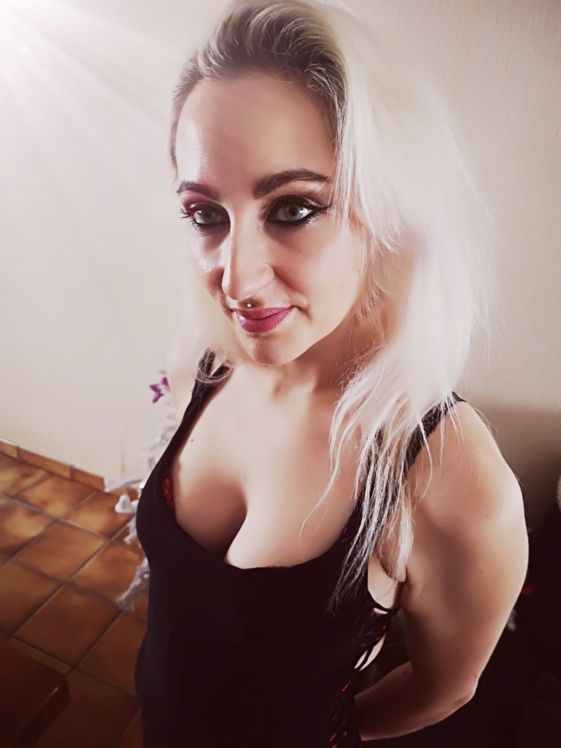 Anna_daey's media