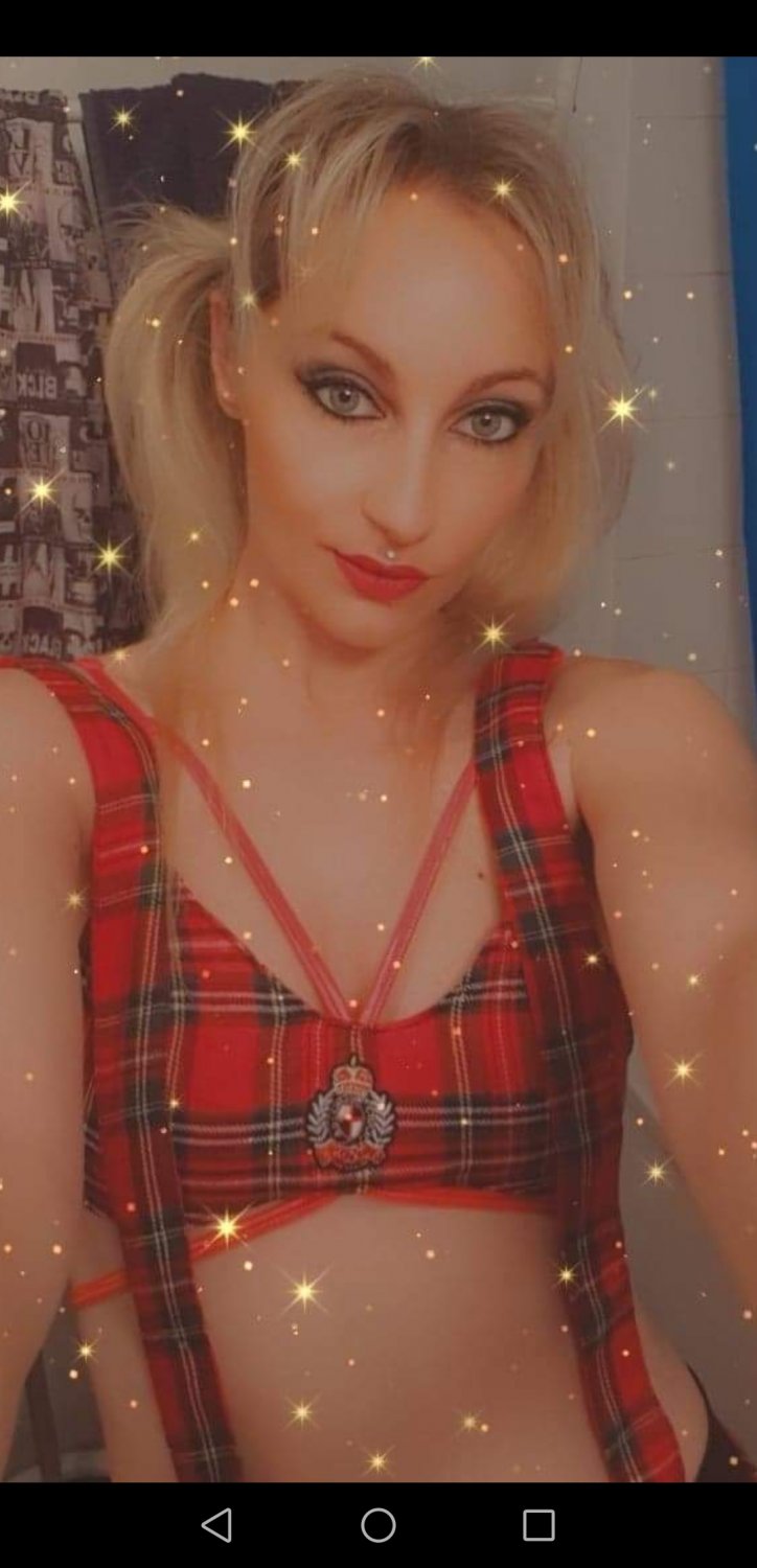 Anna_daey's media