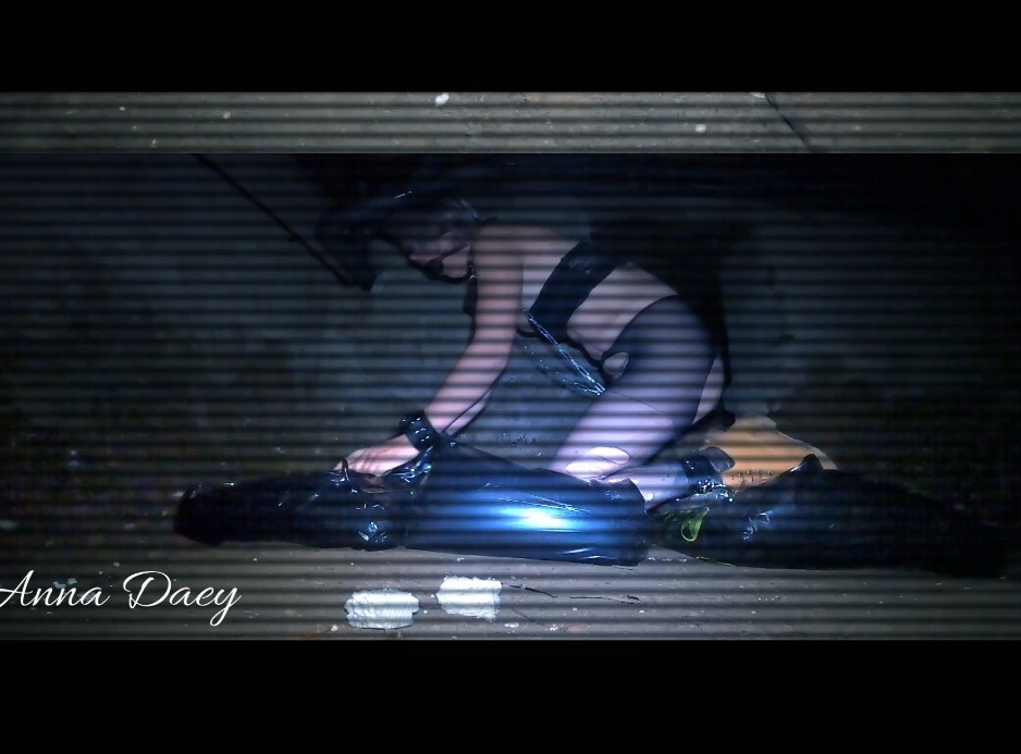 Anna_daey's media