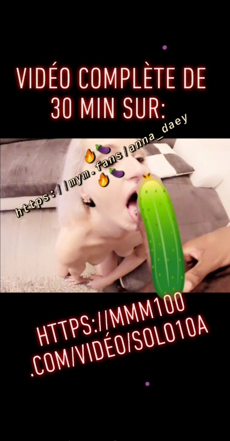 Anna_daey's media