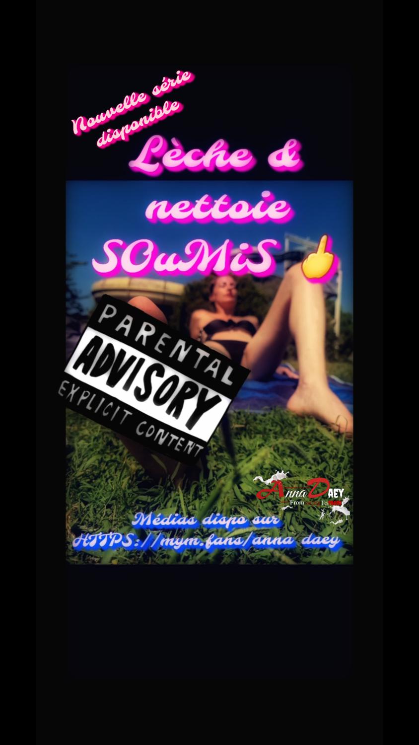 Anna_daey's media