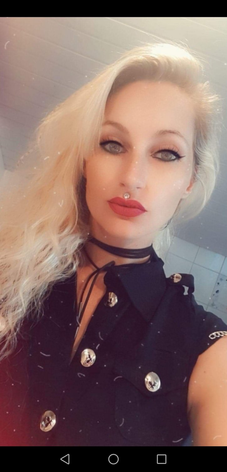 Anna_daey's media