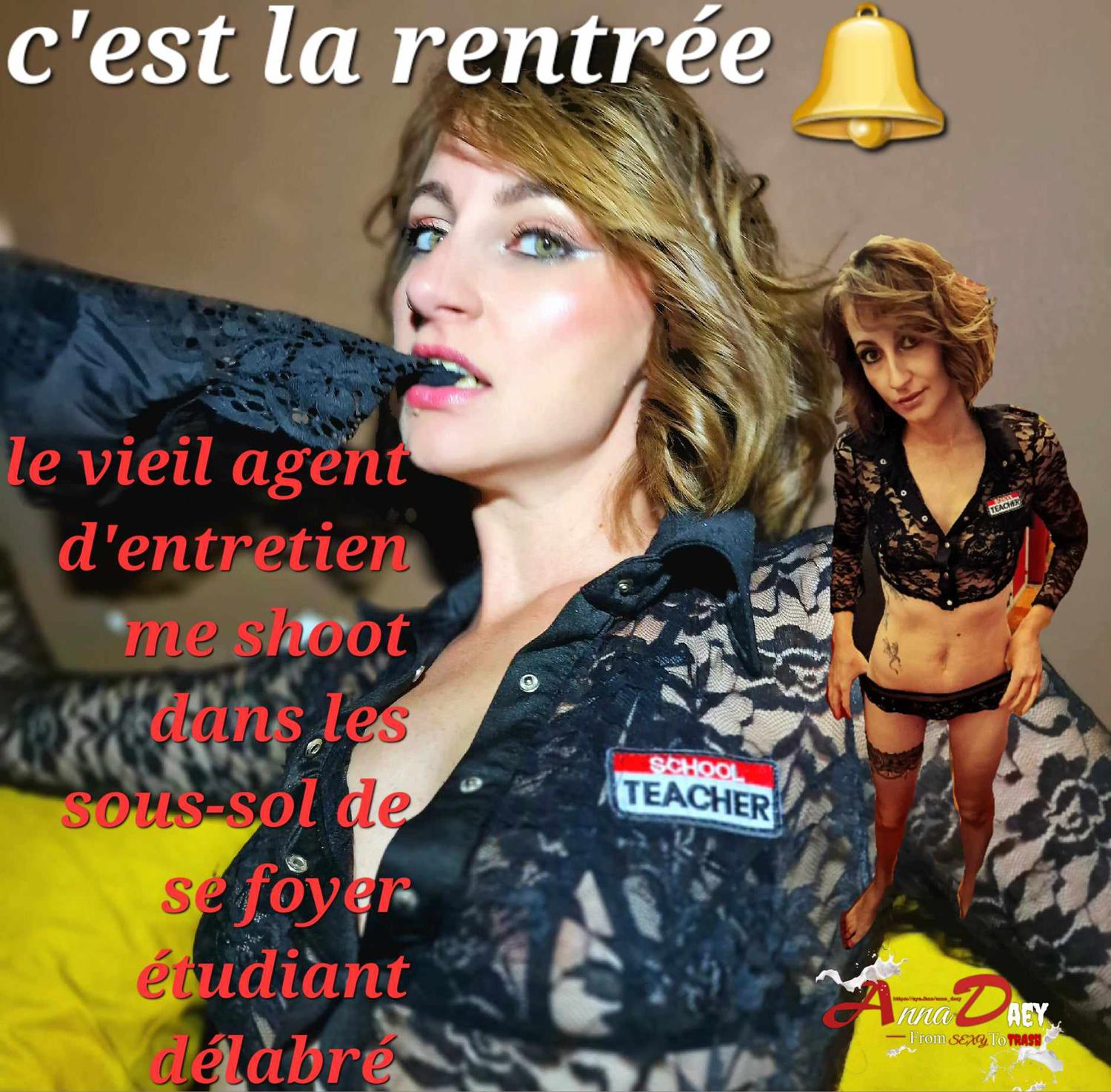 Anna_daey's media