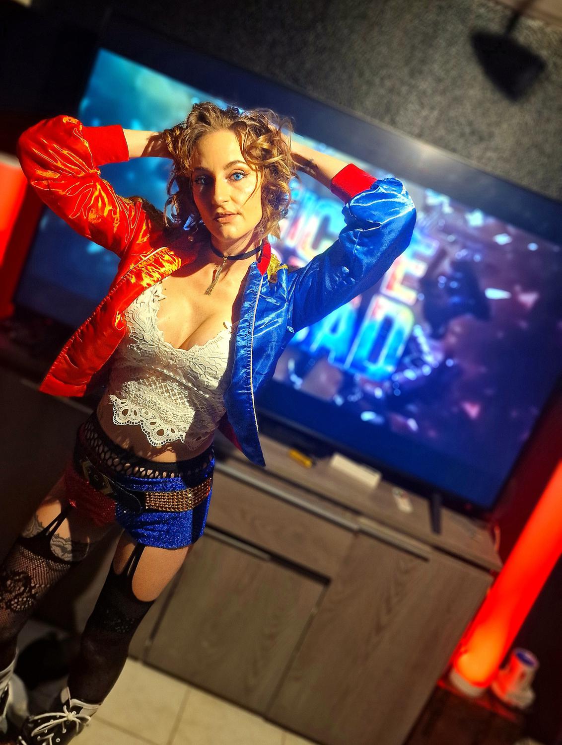 Anna_daey's media