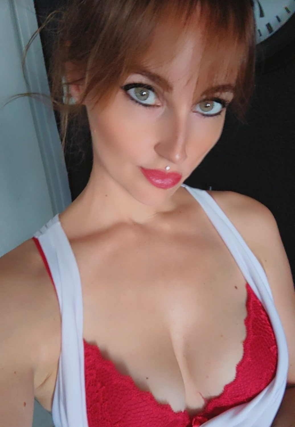 Anna_daey's media