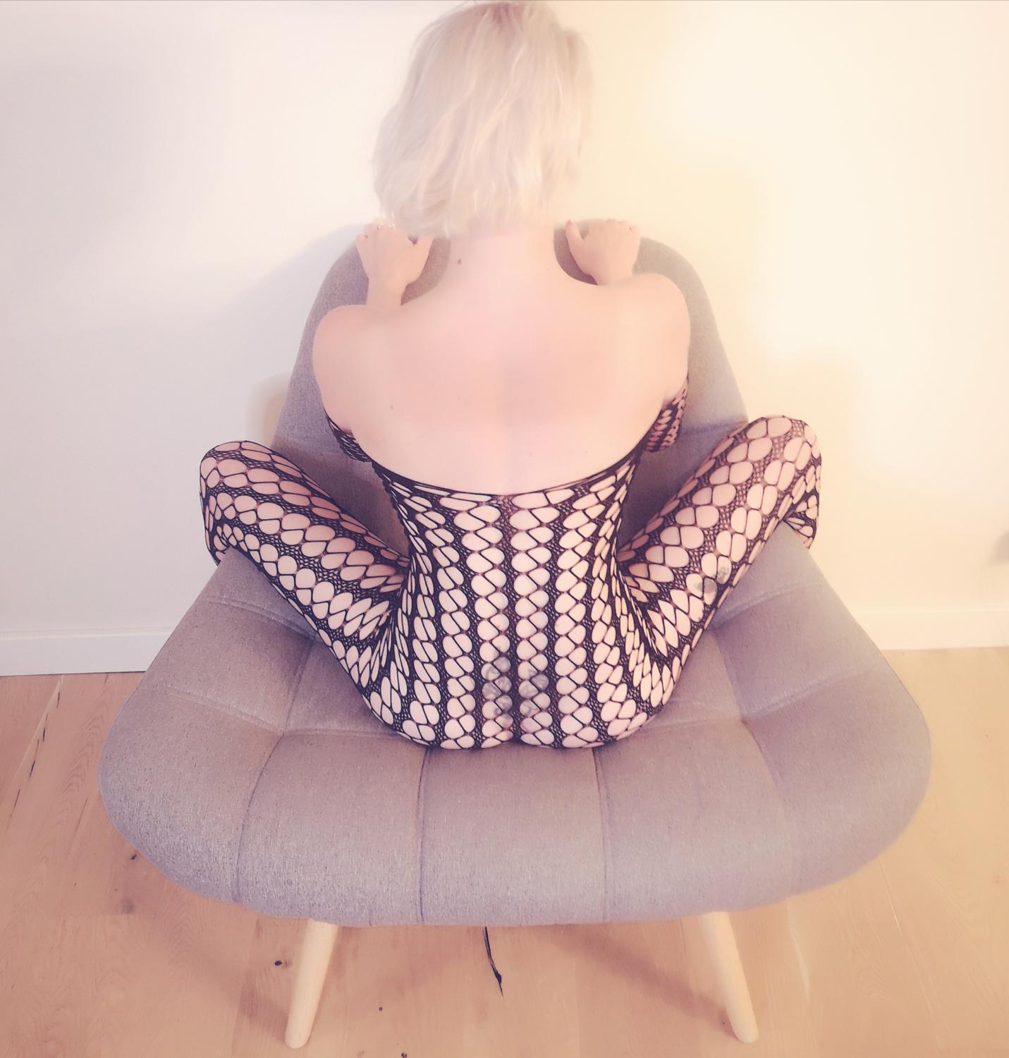 Anna_daey's media