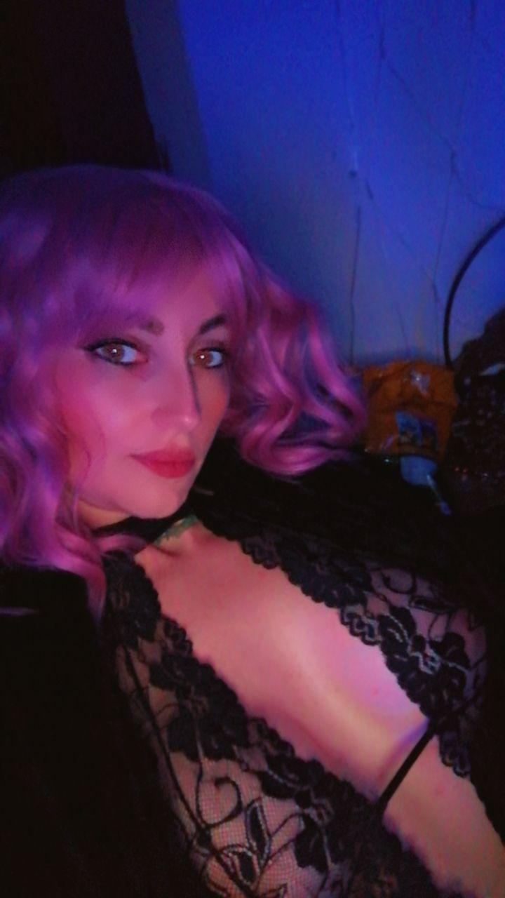 Anna_daey's media