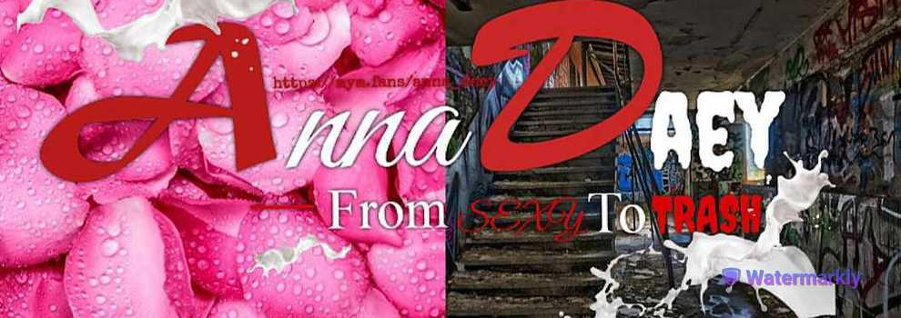 Anna_daey's media