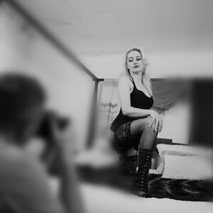 Anna_daey's media