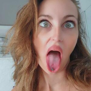 Anna_daey's media