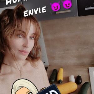 Anna_daey's media