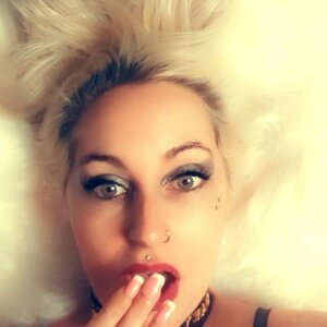 Anna_daey's media