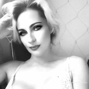 Anna_daey's media