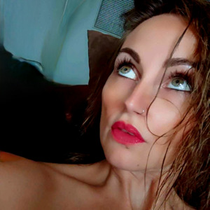 Anna_daey's media