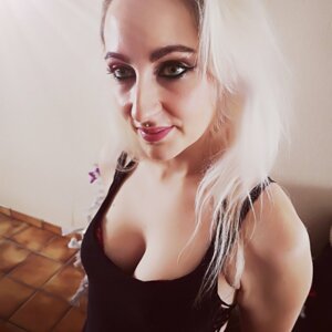 Anna_daey's media