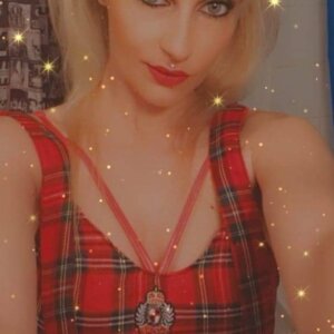 Anna_daey's media