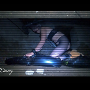 Anna_daey's media