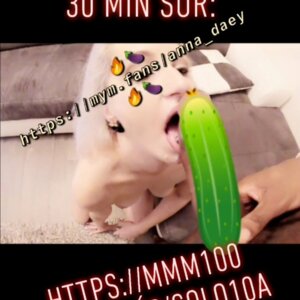 Anna_daey's media