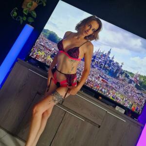 Anna_daey's media