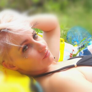 Anna_daey's media