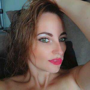 Anna_daey's media
