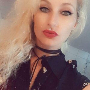 Anna_daey's media