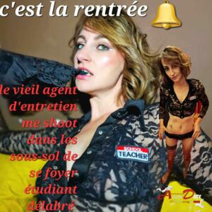 Anna_daey's media