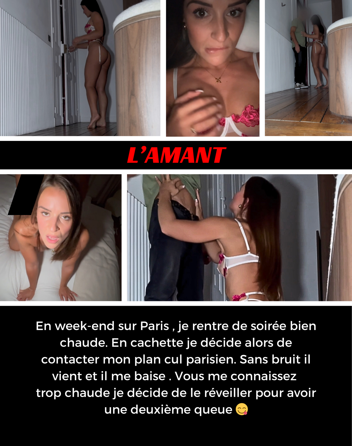 Anna_divina's media