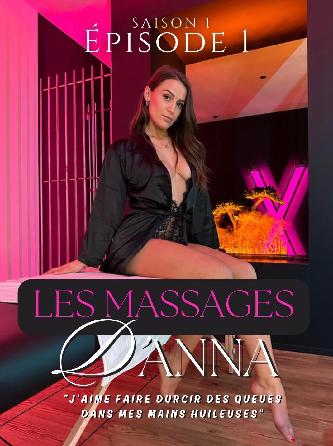 Anna_divina's media