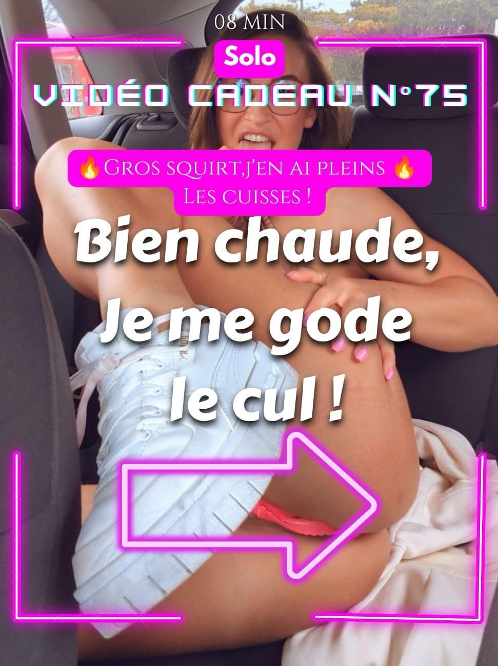 Anna_divina's media