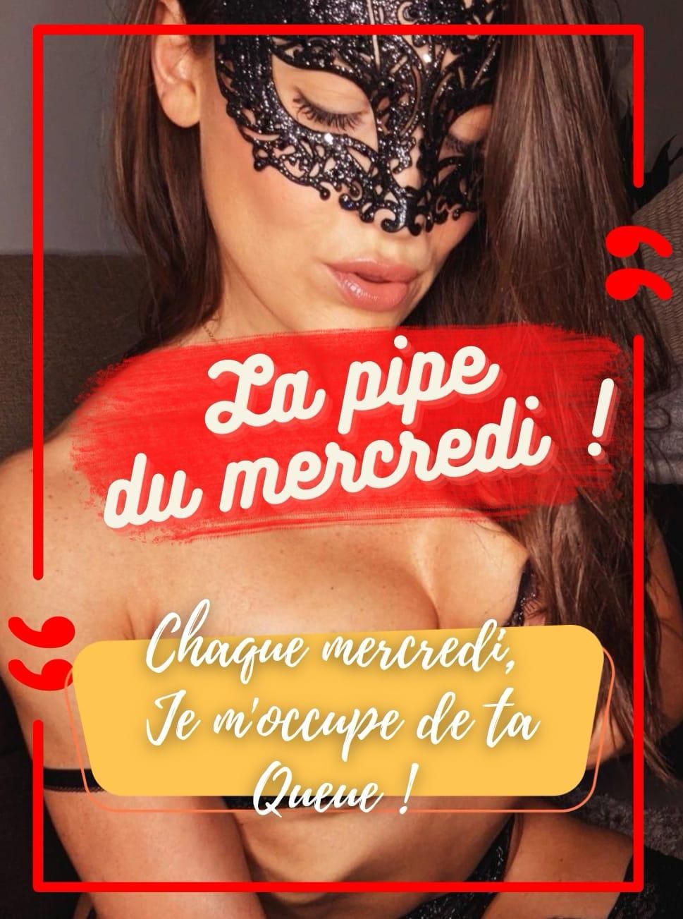 Anna_divina's media