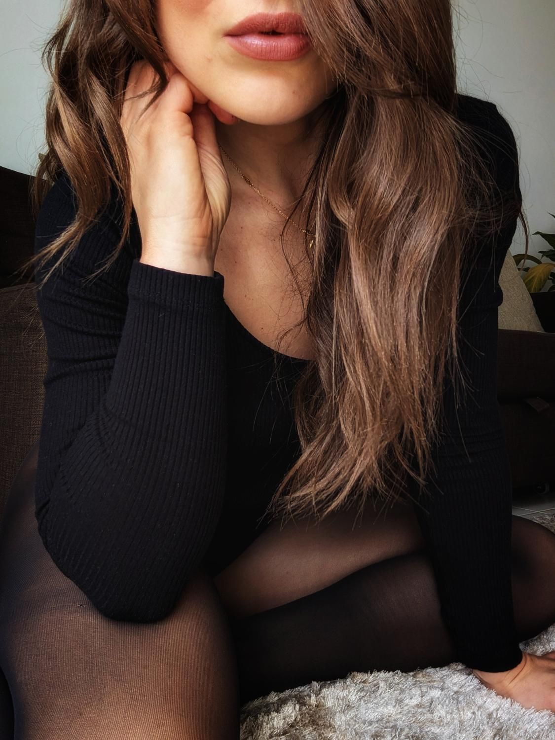 Anna_divina's media