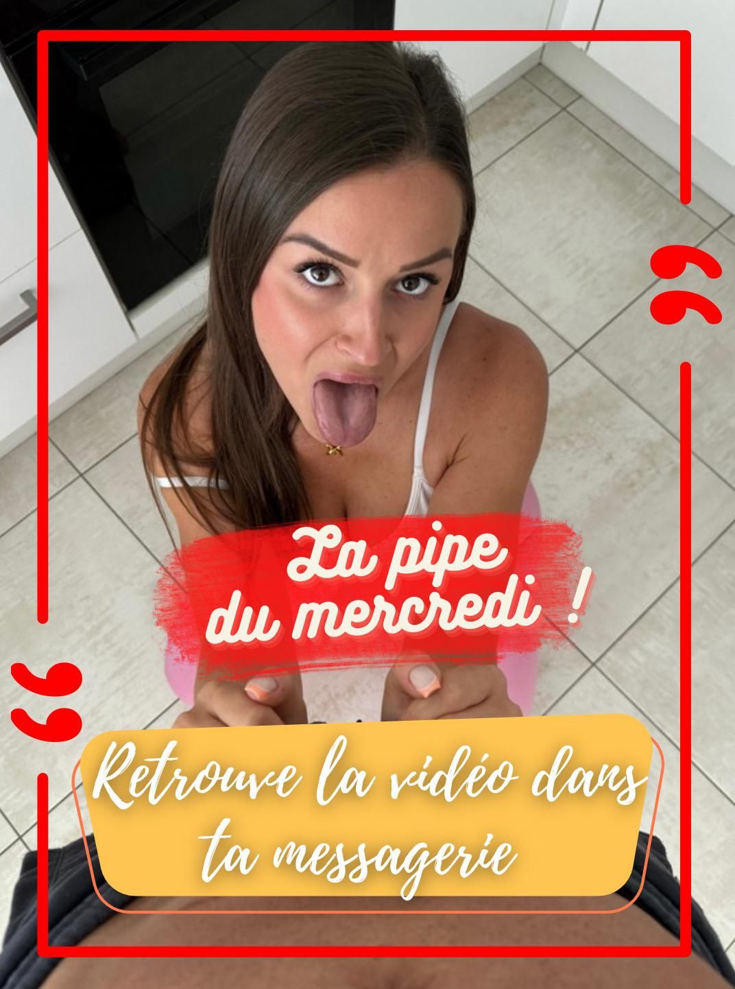 Anna_divina's media