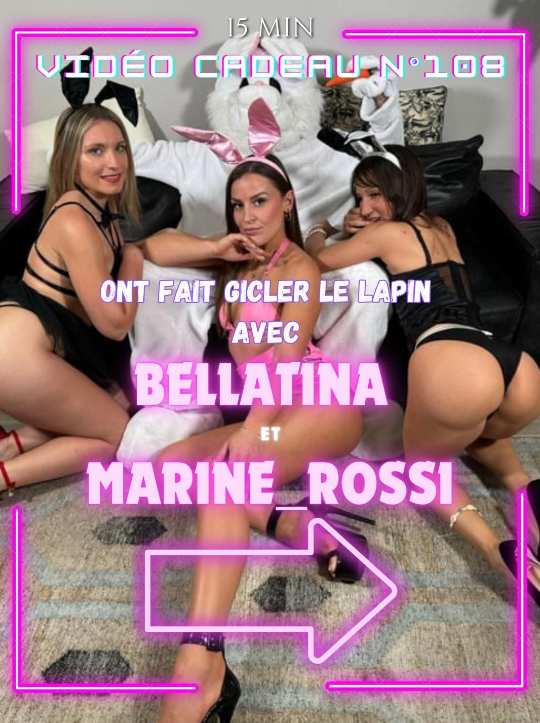 Anna_divina's media