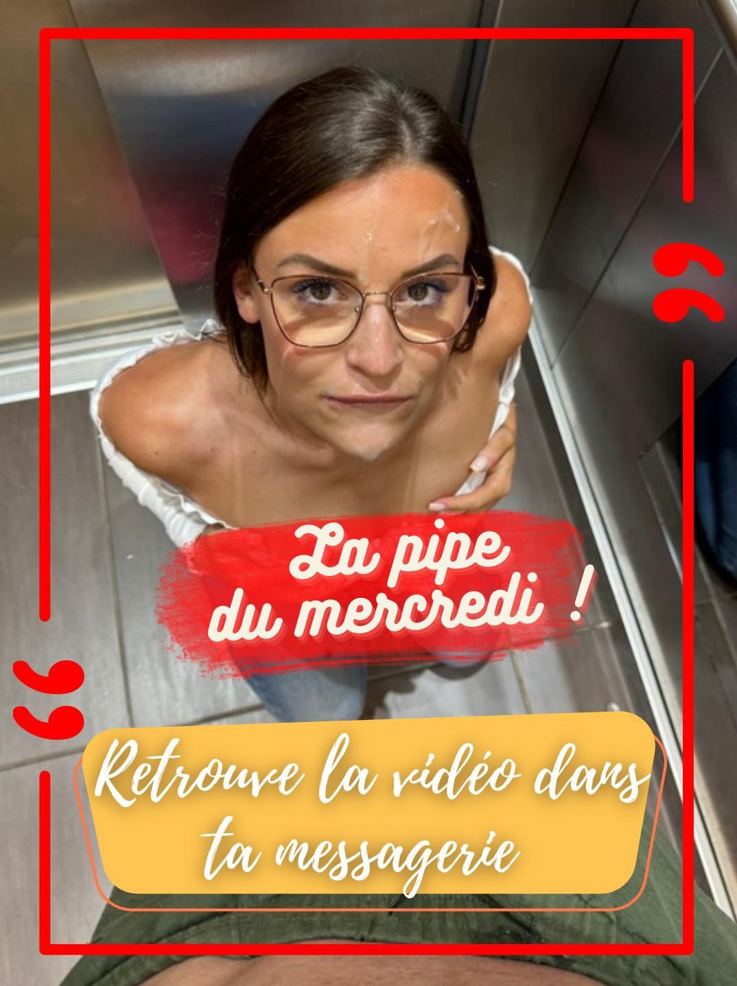 Anna_divina's media