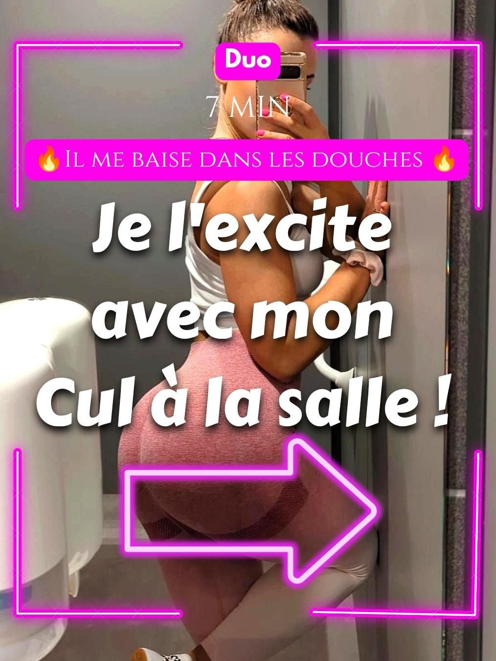 Anna_divina's media
