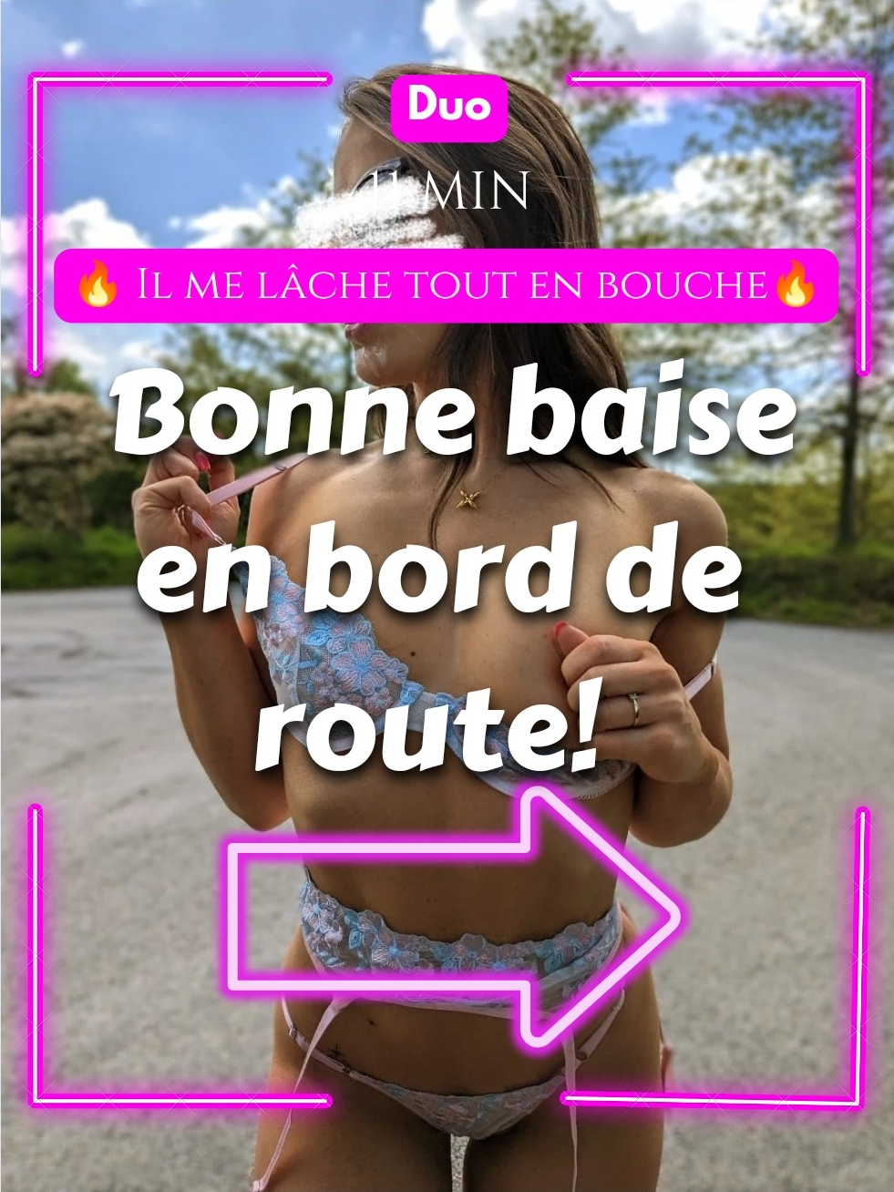 Anna_divina's media