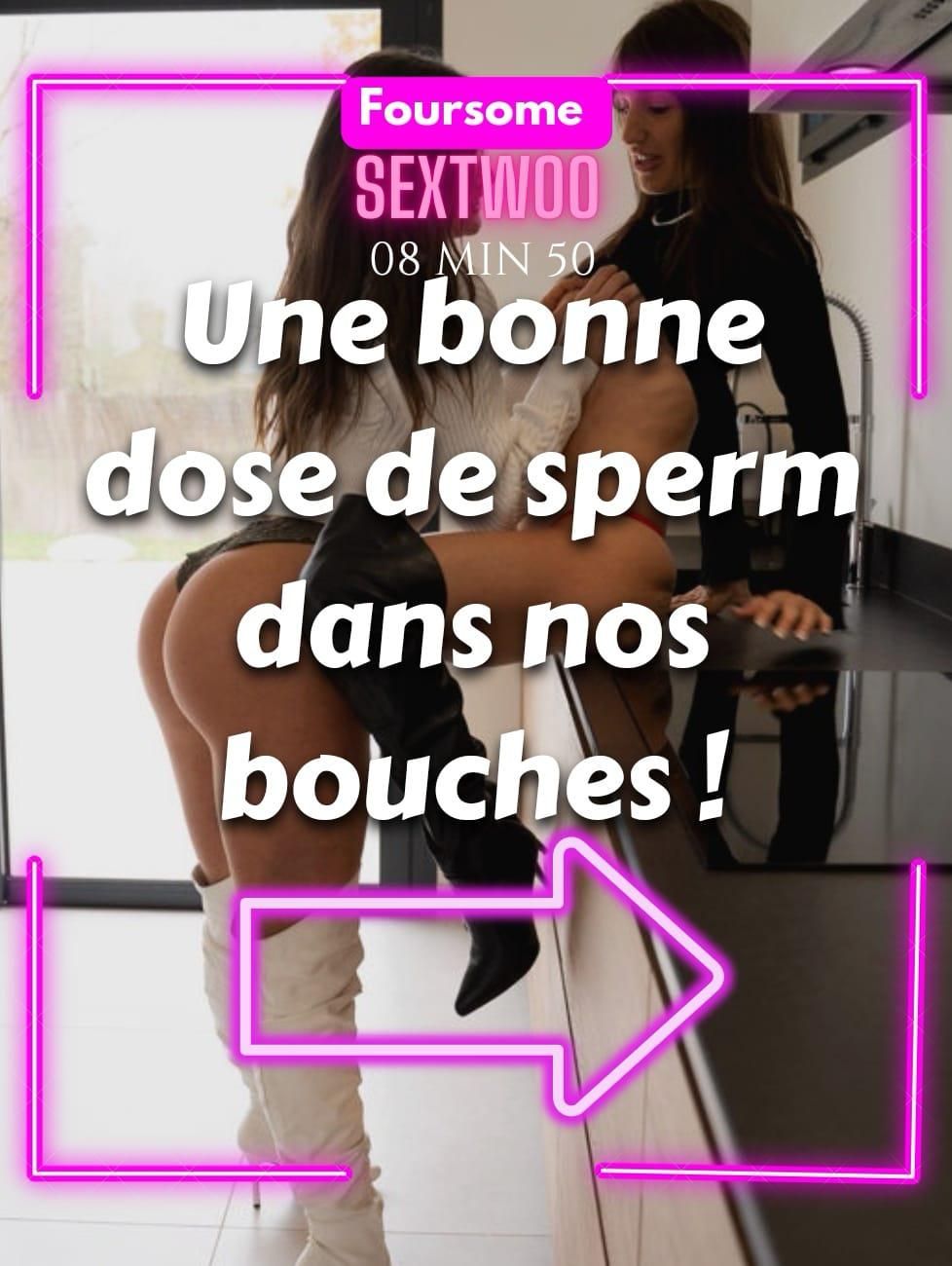 Anna_divina's media