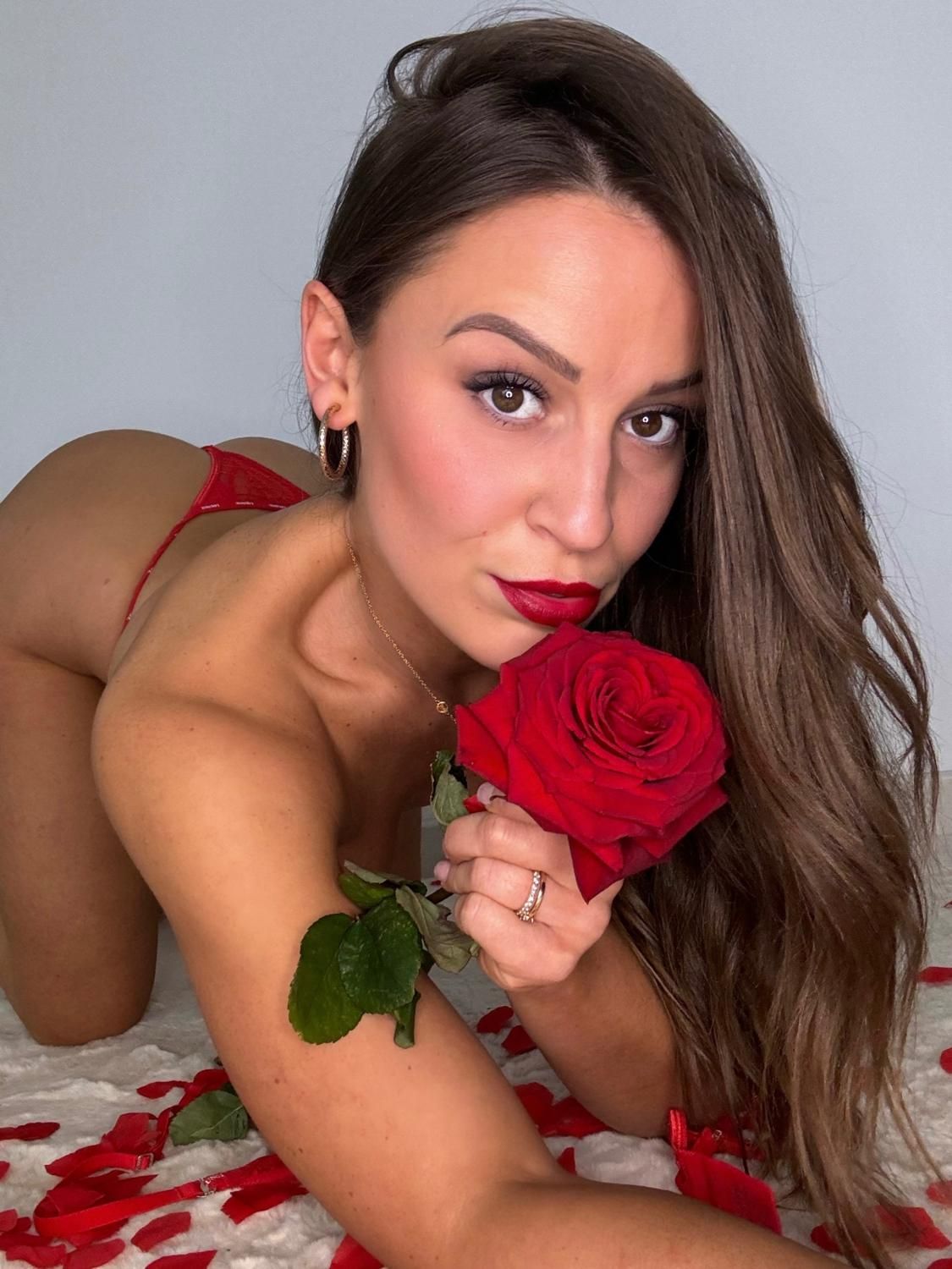 Anna_divina's media