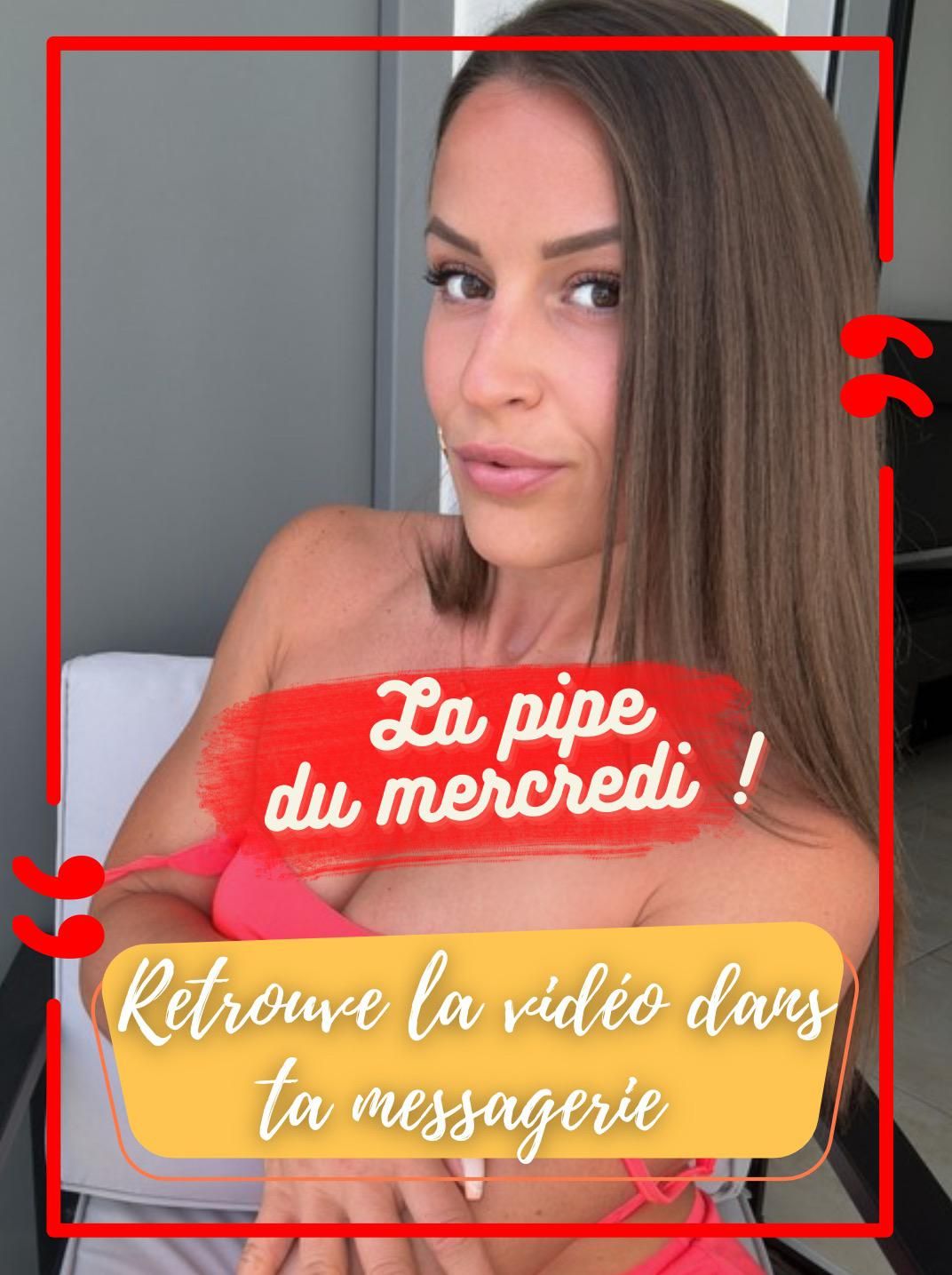 Anna_divina's media