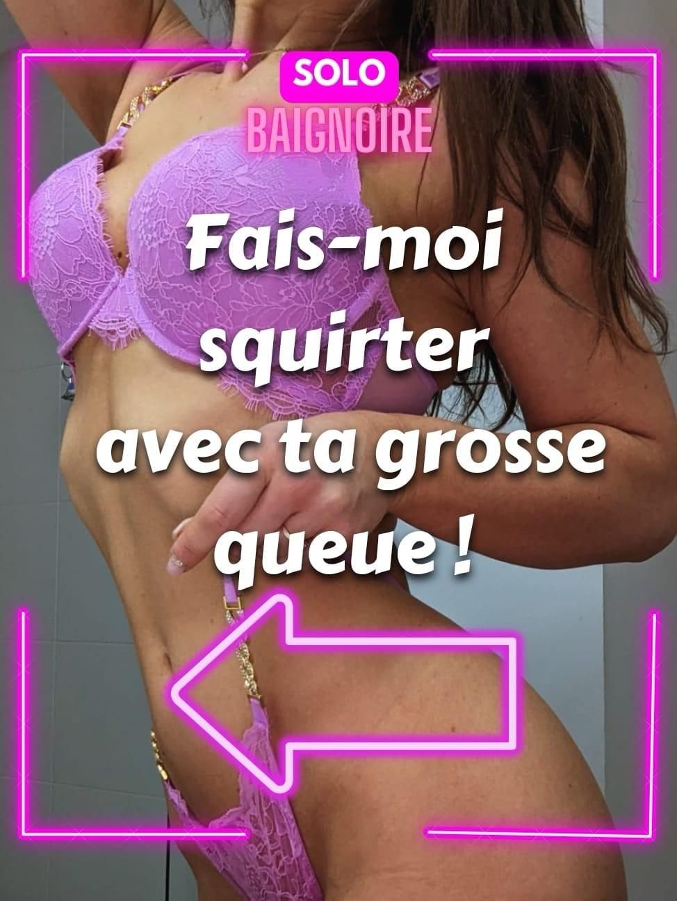 Anna_divina's media