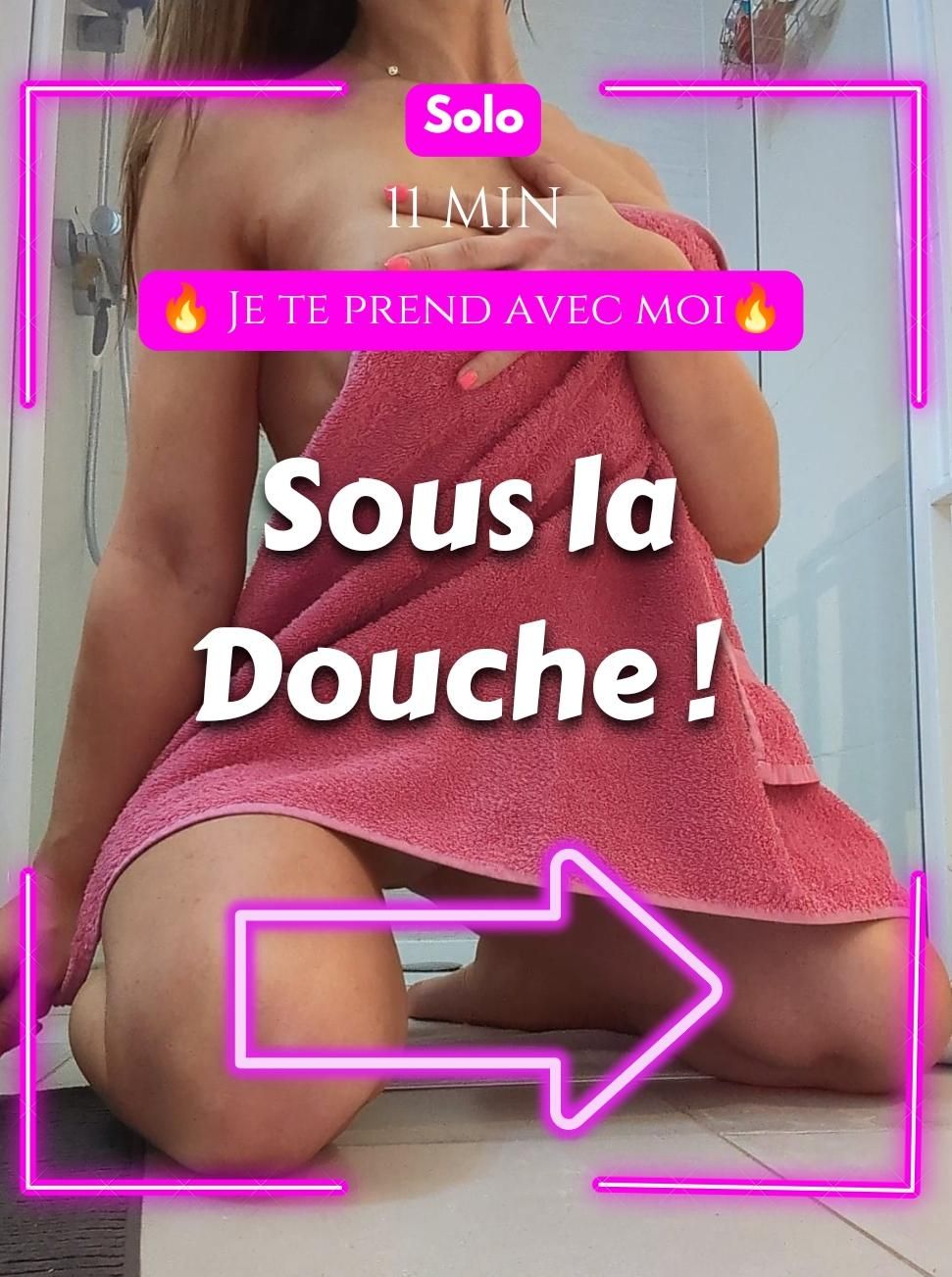 Anna_divina's media