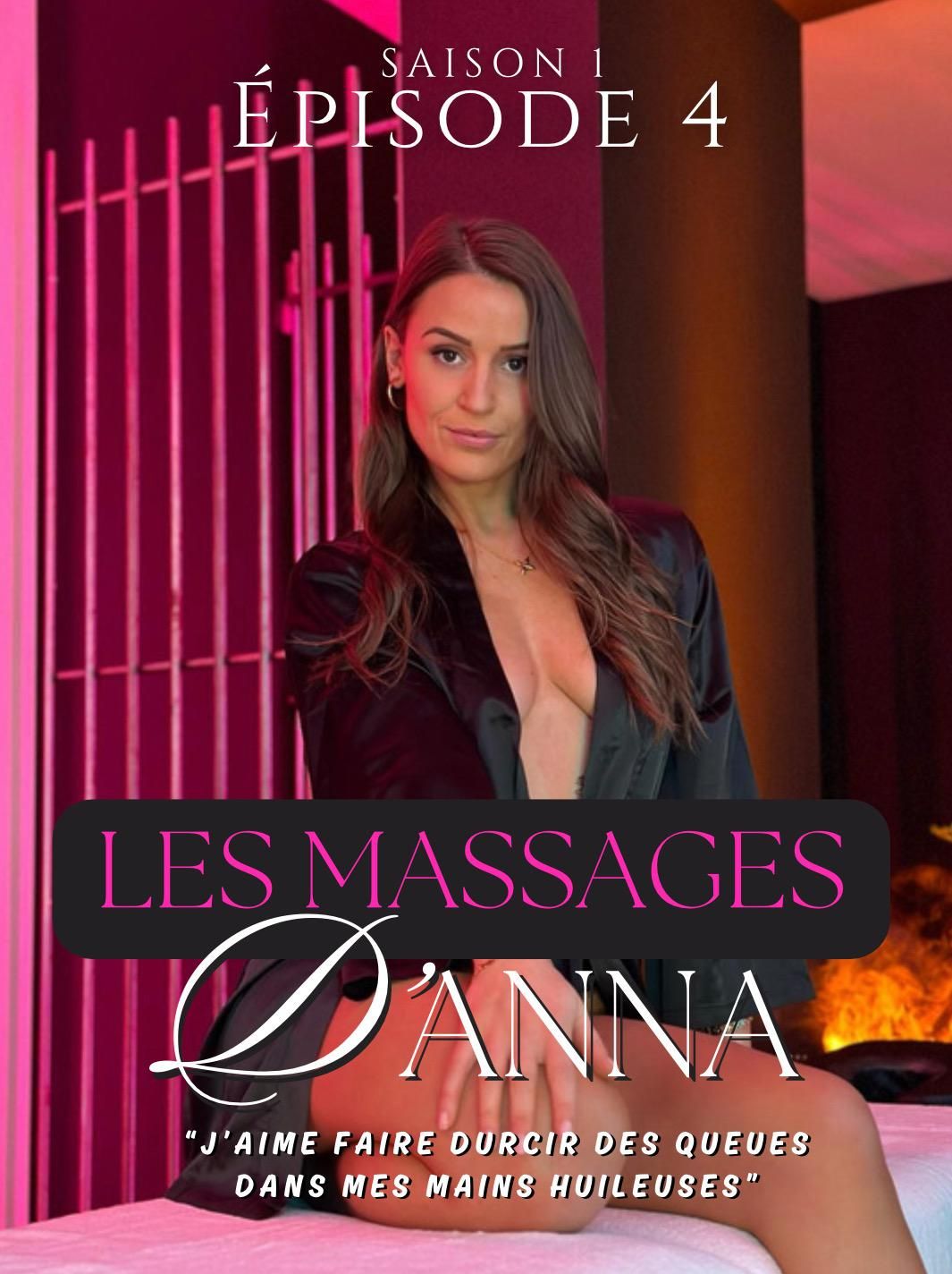 Anna_divina's media