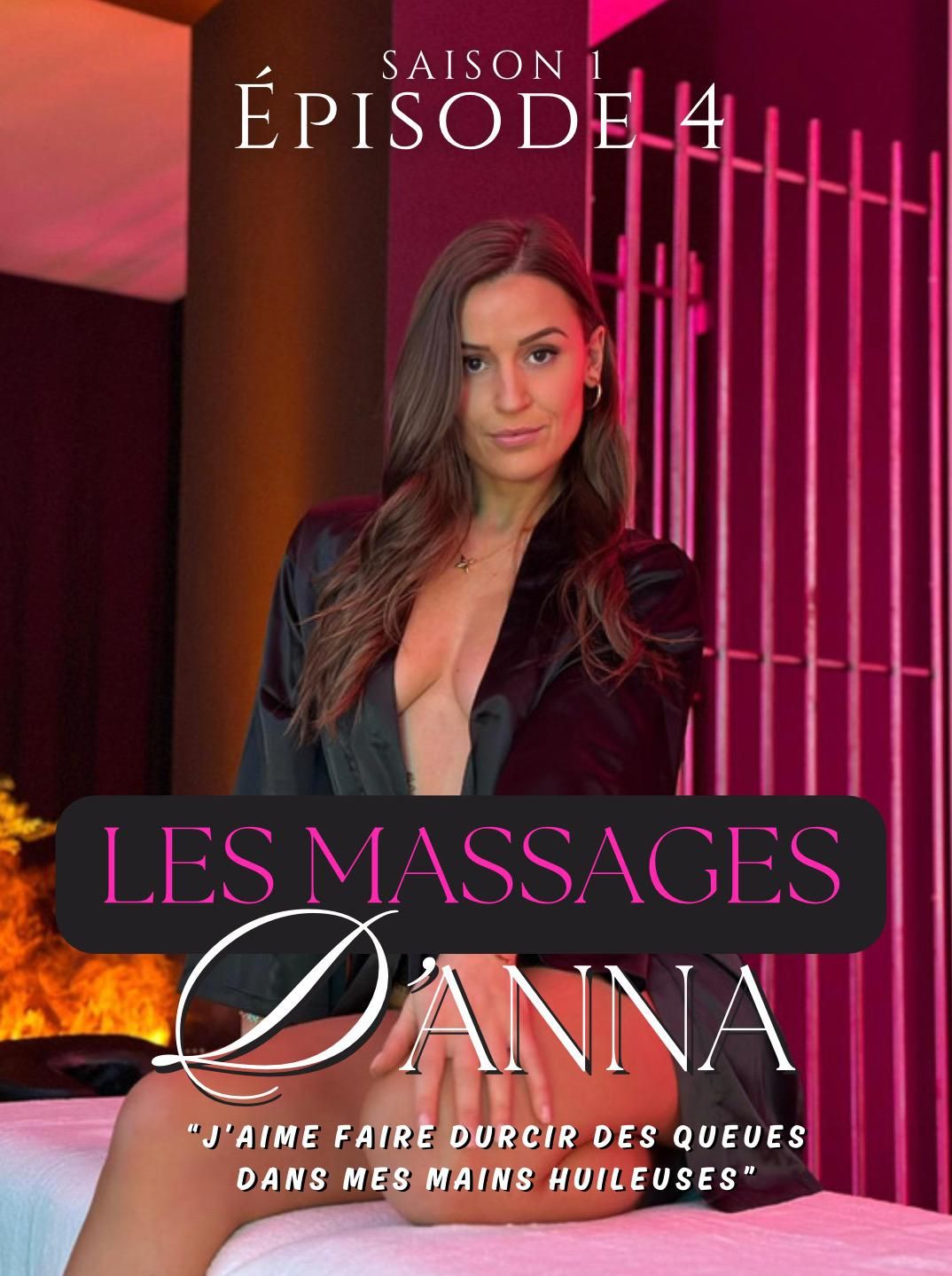 Anna_divina's media